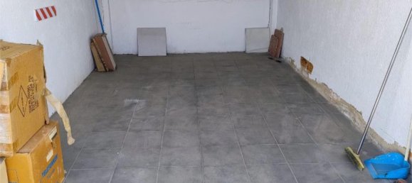 4 chambres Appartement à Martos, Spain No. 186138 14