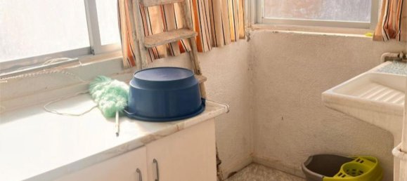 4 chambres Appartement à Martos, Spain No. 186138 8