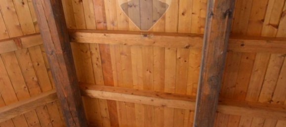 Квартира с 3 комнатами в Савона, Италия № 58076 12