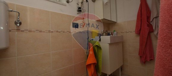 Квартира с 3 комнатами в Савона, Италия № 58076 16