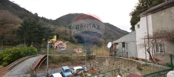 Квартира с 3 комнатами в Савона, Италия № 58076 31