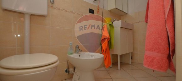 Квартира с 3 комнатами в Савона, Италия № 58076 18