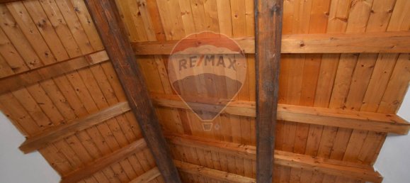 Квартира с 3 комнатами в Савона, Италия № 58076 11