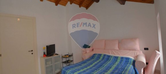 Квартира с 3 комнатами в Савона, Италия № 58076 9