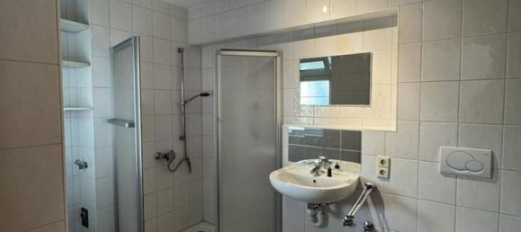 Квартира с 2 комнатами в Ludwigsburg, Германия № 1705 8