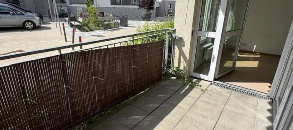 Квартира с 2 комнатами в Ludwigsburg, Германия № 1705 2