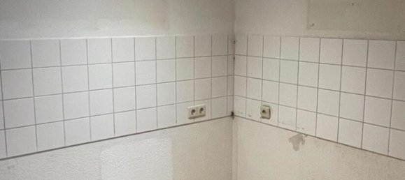 Квартира с 2 комнатами в Ludwigsburg, Германия № 1705 7