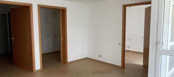 Квартира с 2 комнатами в Ludwigsburg, Германия № 1705 5