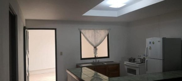 Casa de 3 dormitorios en Aserrí, Costa Rica No. 716 4