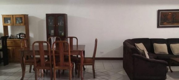 Casa de 3 dormitorios en Aserrí, Costa Rica No. 716 2