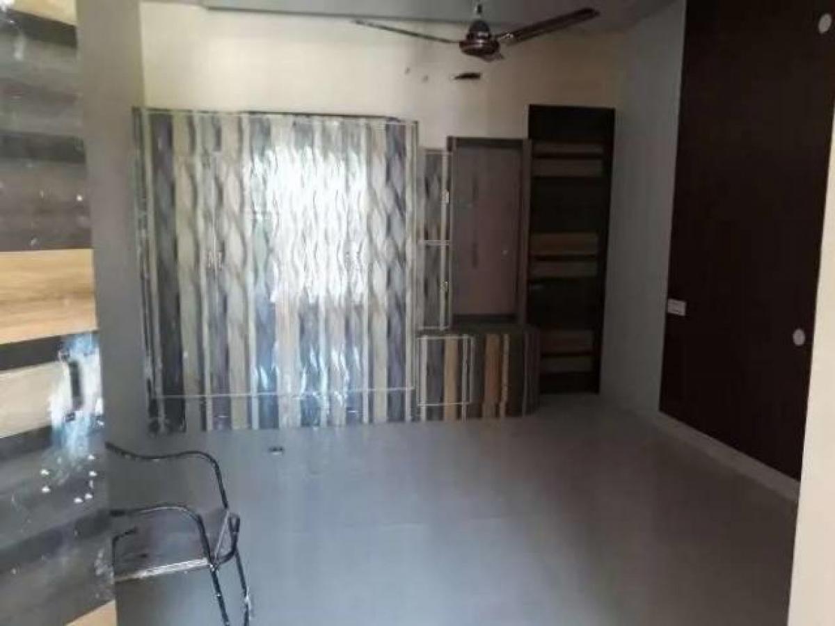 استوديو في Mohali, India رقم 47754