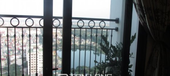 2 bedrooms Apartment in Hai Ba Trung, Vietnam No. 3410 8