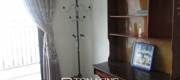 2 bedrooms Apartment in Hai Ba Trung, Vietnam No. 3410 6