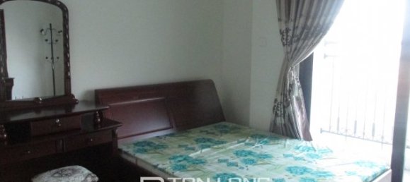 2 bedrooms Apartment in Hai Ba Trung, Vietnam No. 3410 4