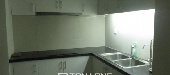 2 bedrooms Apartment in Hai Ba Trung, Vietnam No. 3410 7