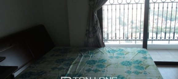 2 bedrooms Apartment in Hai Ba Trung, Vietnam No. 3410 5