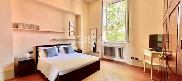 10 rooms Villa in Lucca, Italy No. 24504 7