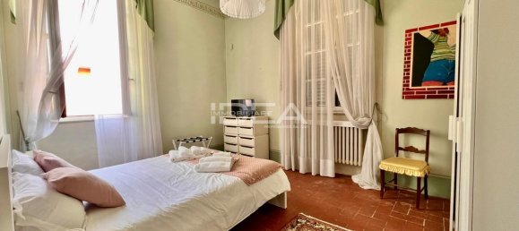 10 rooms Villa in Lucca, Italy No. 24504 6