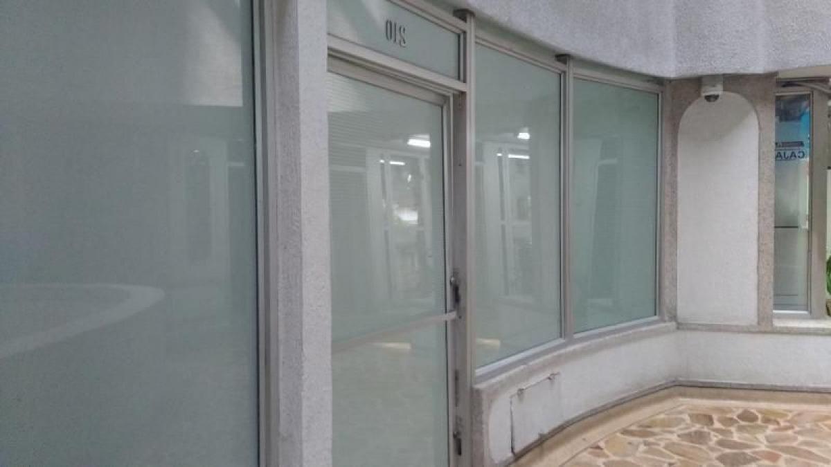 Studio in Valle del Cauca, Colombia, Nr. 4416