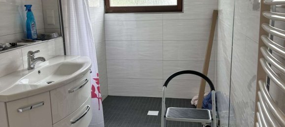 5 chambres Maison de ville à Cochem-Zell, Germany No. 199725 21