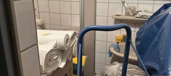 5 chambres Maison de ville à Cochem-Zell, Germany No. 199725 26