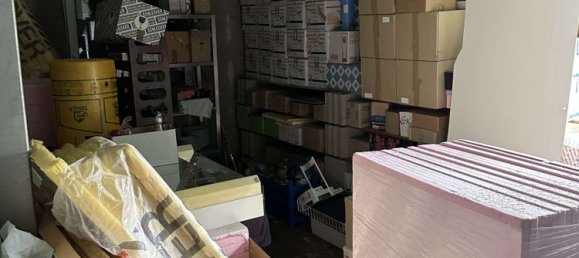 5 chambres Maison de ville à Cochem-Zell, Germany No. 199725 14