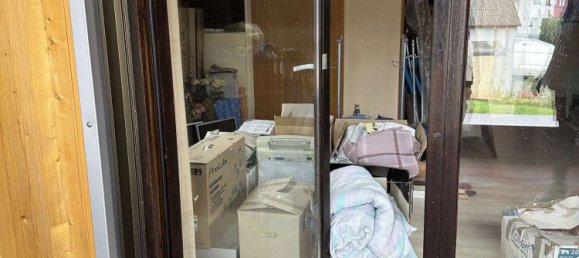 5 chambres Maison de ville à Cochem-Zell, Germany No. 199725 7