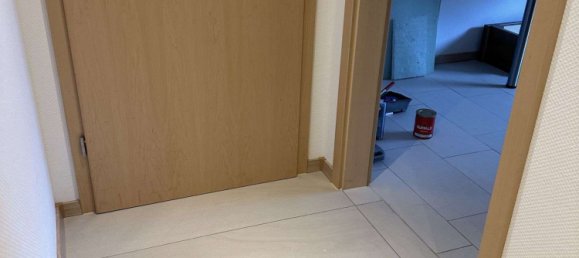 5 chambres Maison de ville à Cochem-Zell, Germany No. 199725 18