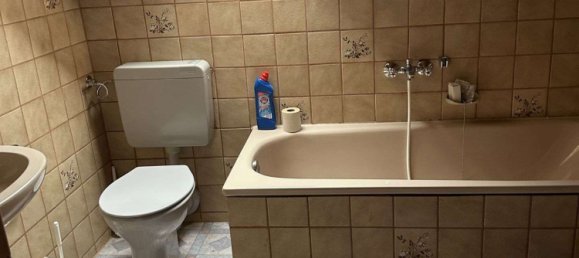 5 chambres Maison de ville à Cochem-Zell, Germany No. 199725 10