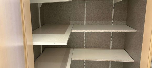 5 chambres Maison de ville à Cochem-Zell, Germany No. 199725 19