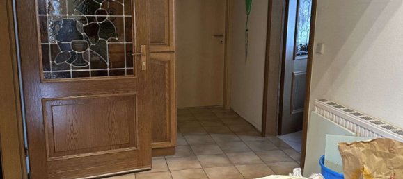 5 chambres Maison de ville à Cochem-Zell, Germany No. 199725 15