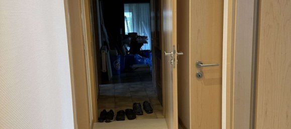 5 chambres Maison de ville à Cochem-Zell, Germany No. 199725 20