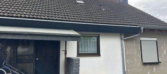 5 chambres Maison de ville à Cochem-Zell, Germany No. 199725 3