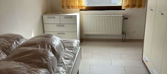 5 chambres Maison de ville à Cochem-Zell, Germany No. 199725 23