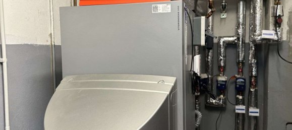 5 chambres Maison de ville à Cochem-Zell, Germany No. 199725 25