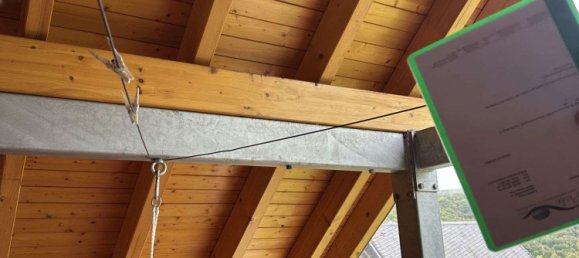 5 chambres Maison de ville à Cochem-Zell, Germany No. 199725 5