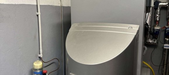 5 chambres Maison de ville à Cochem-Zell, Germany No. 199725 24