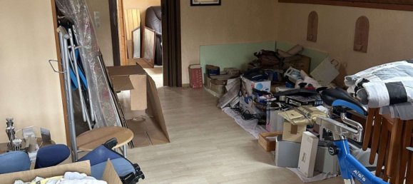 5 chambres Maison de ville à Cochem-Zell, Germany No. 199725 8