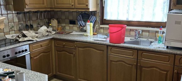 5 chambres Maison de ville à Cochem-Zell, Germany No. 199725 13