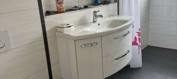 5 chambres Maison de ville à Cochem-Zell, Germany No. 199725 22