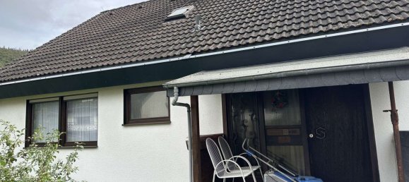 5 chambres Maison de ville à Cochem-Zell, Germany No. 199725 4