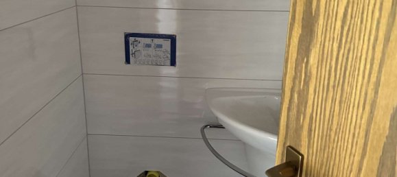 5 chambres Maison de ville à Cochem-Zell, Germany No. 199725 12