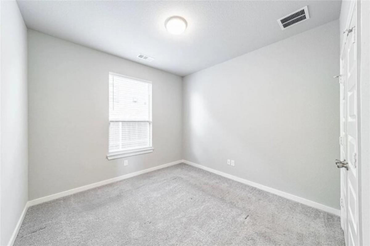 Casa de 4 dormitorios en Aubrey, USA No. 440085