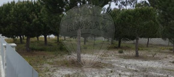 قطعة أرض في Marinha Grande, Portugal رقم 57006 2