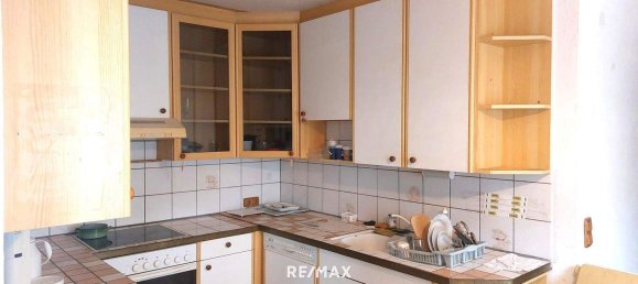 11-salle Maison à Wallern im Burgenland, Austria No. 194079 4