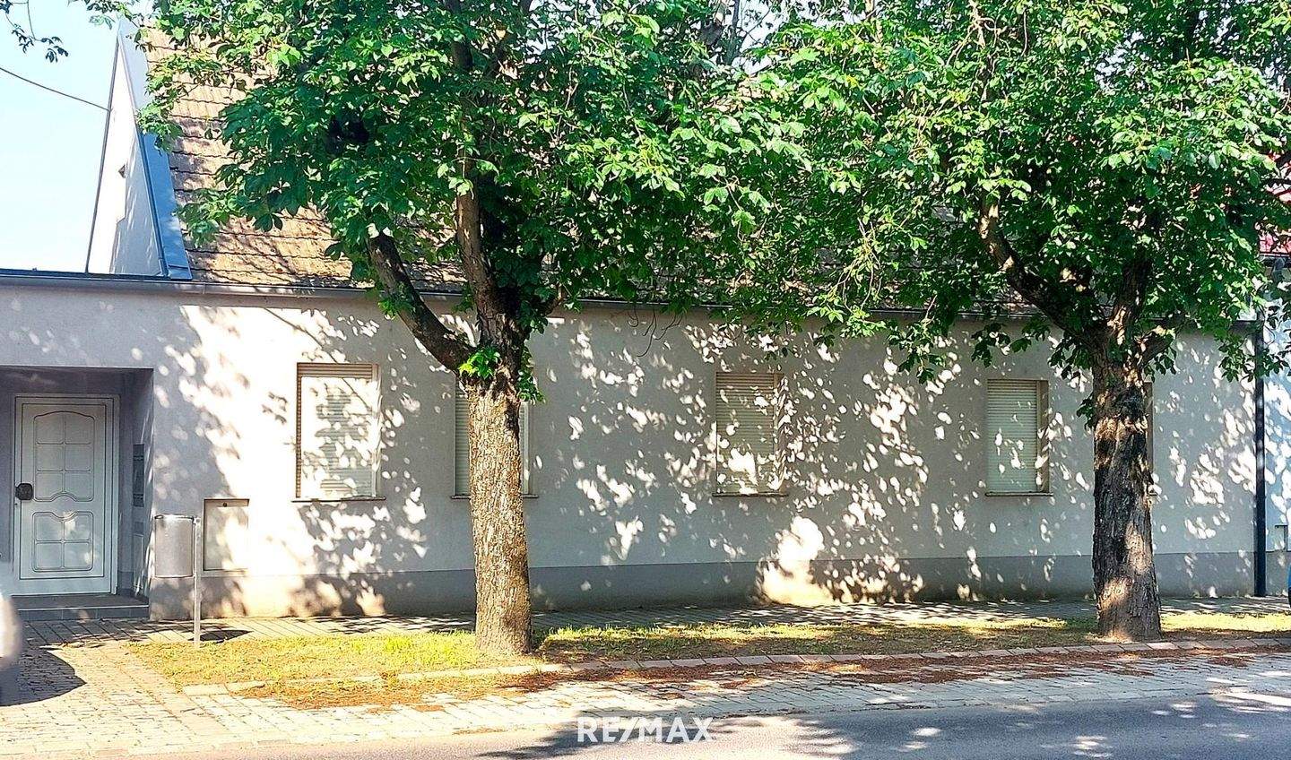 11-salle Maison à Wallern im Burgenland, Austria No. 194079