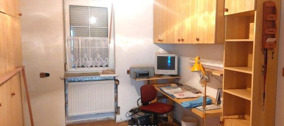 11-salle Maison à Wallern im Burgenland, Austria No. 194079 5