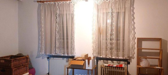 11-salle Maison à Wallern im Burgenland, Austria No. 194079 8