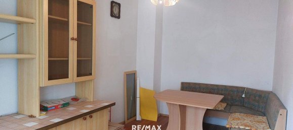 11-salle Maison à Wallern im Burgenland, Austria No. 194079 7