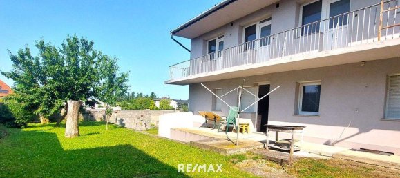 11-salle Maison à Wallern im Burgenland, Austria No. 194079 3